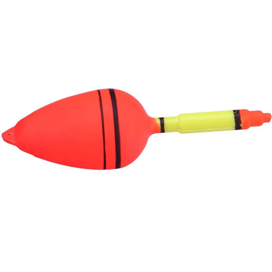 15m 1000TVL HD CAM Professional Fish Finder Underwater Fishing Video Recorder DVR 7" Color Monitor