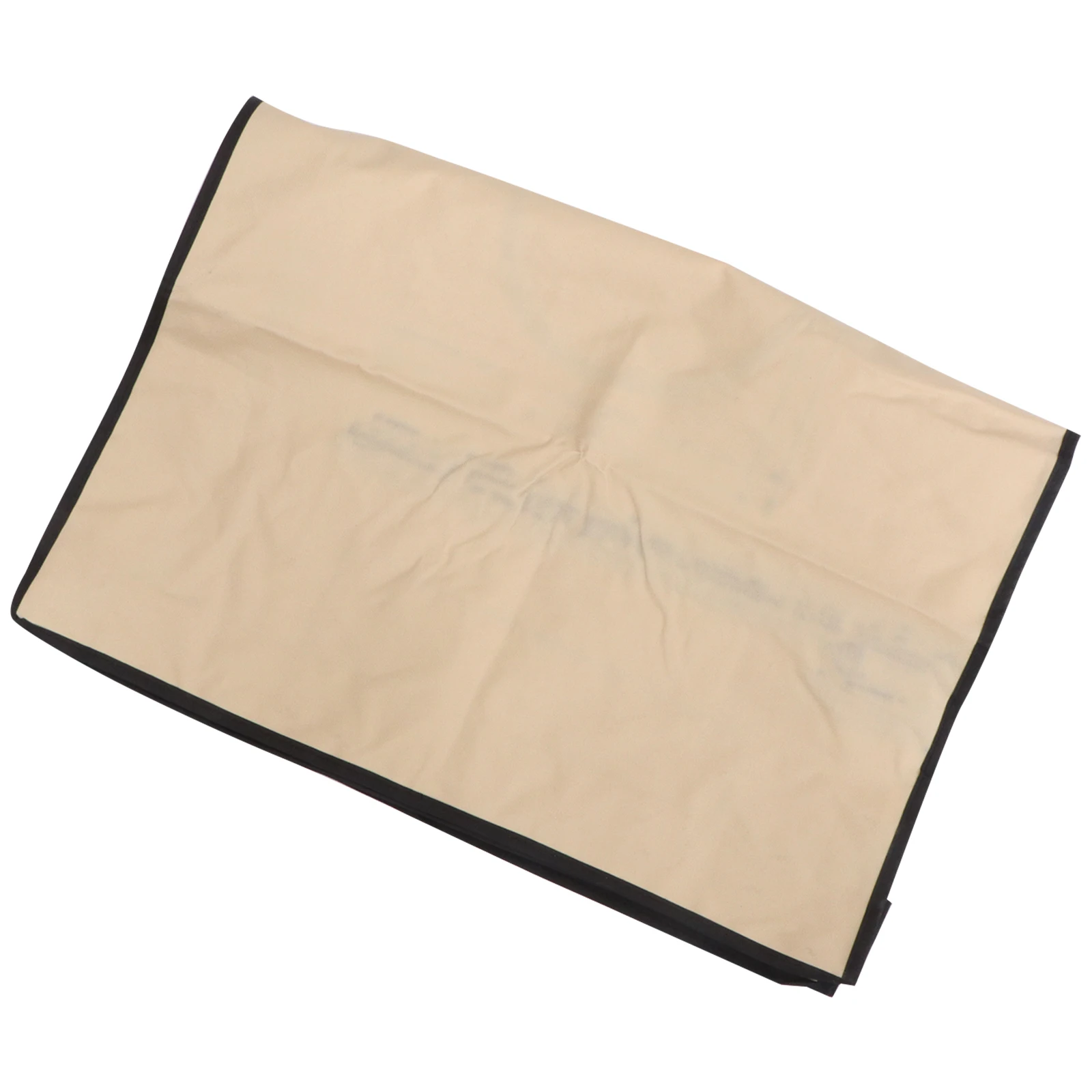 

Cover Protective Water Proof Television Protector Waterproof Polyester Cloth