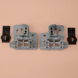 51338254781 1 Set Power Window Regulator Repair Clip Fit for BMW X5 E53 2000 2001 2002 2003 2004 2005 2006