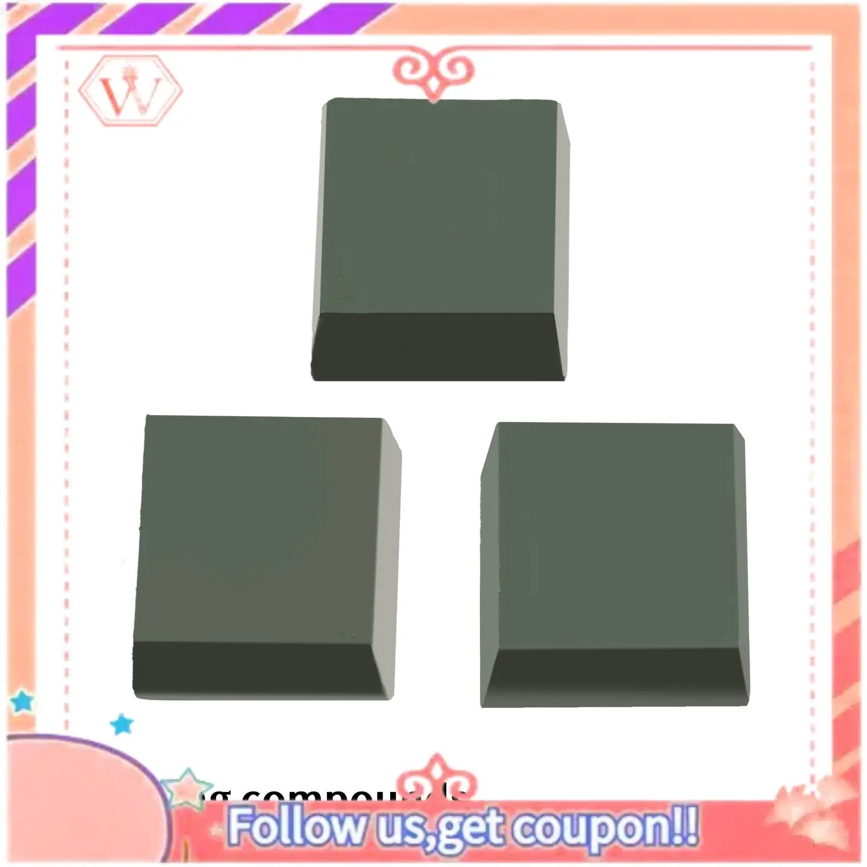 Upgraded Leather Stropping Kit Tools Leather Strop Board 3 Packs Leather Sharpening Polishing Compound Hone Knife Sharpener