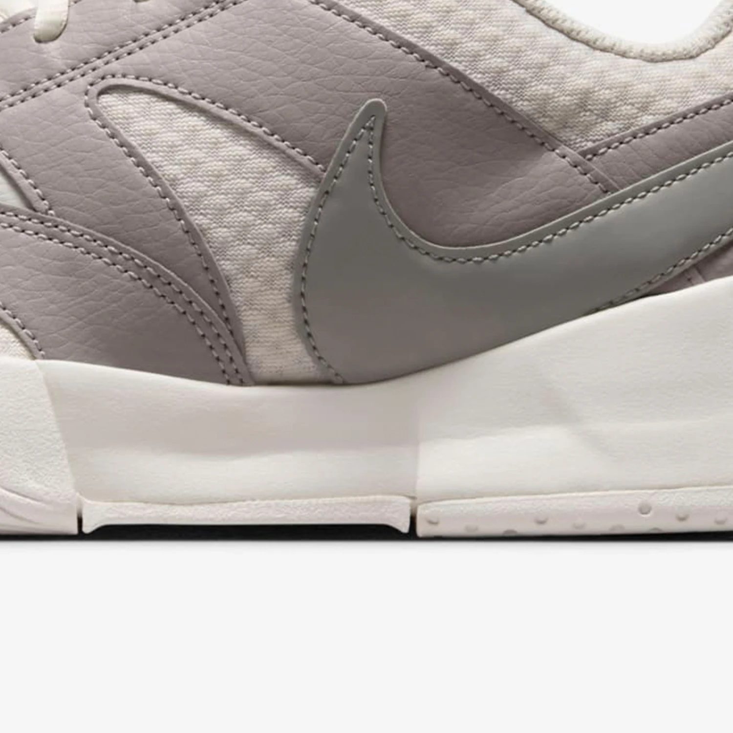 Nike Authentic Court Lite 4 Pr - đánh giá và giá Men Shoes Nike