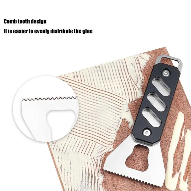 

Профессиональная деревообработка клея, разбрасывавшие зубы, конструкция зубов.