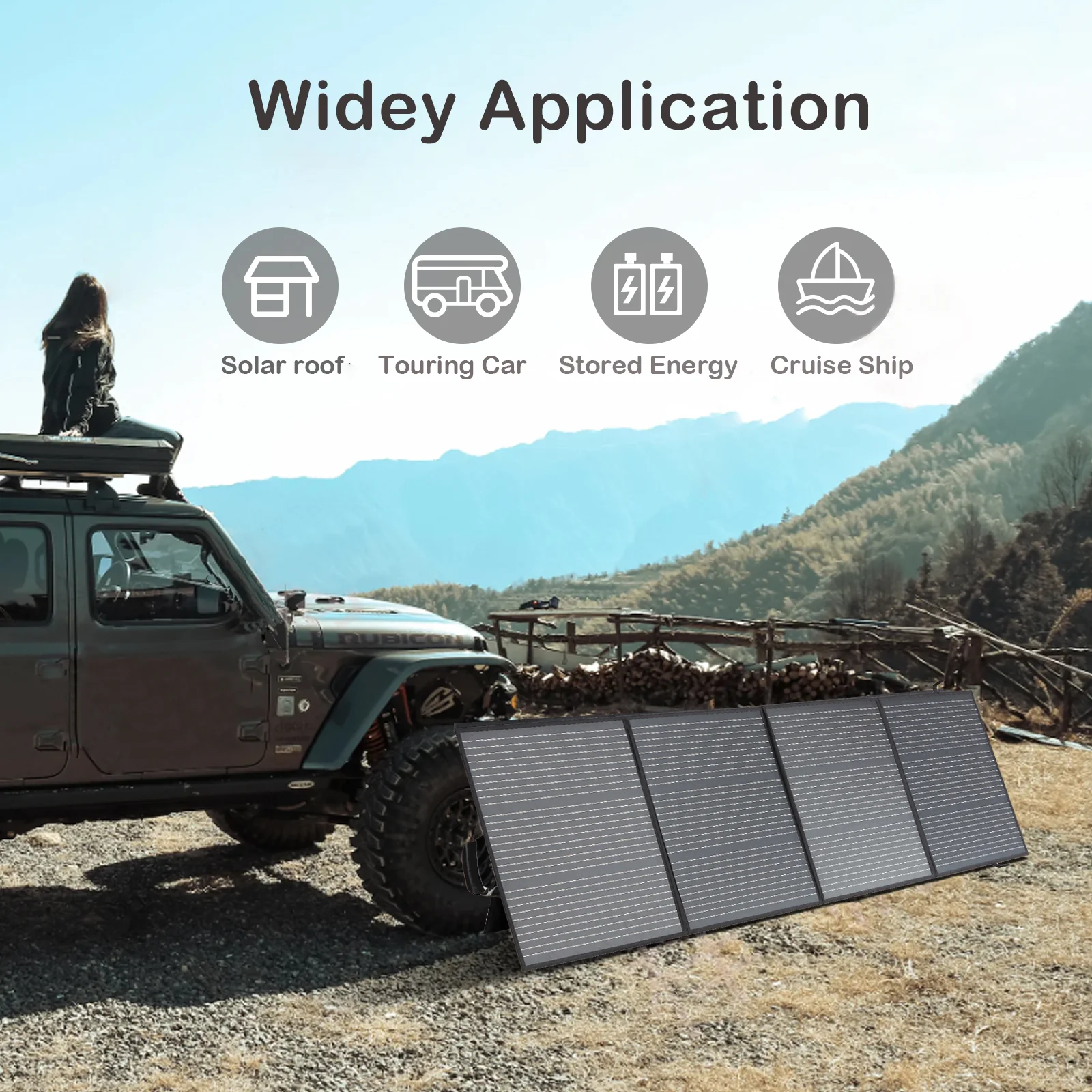 Thumbnail 2 - #87 Best Solar Power Stations to Buy In 2026
