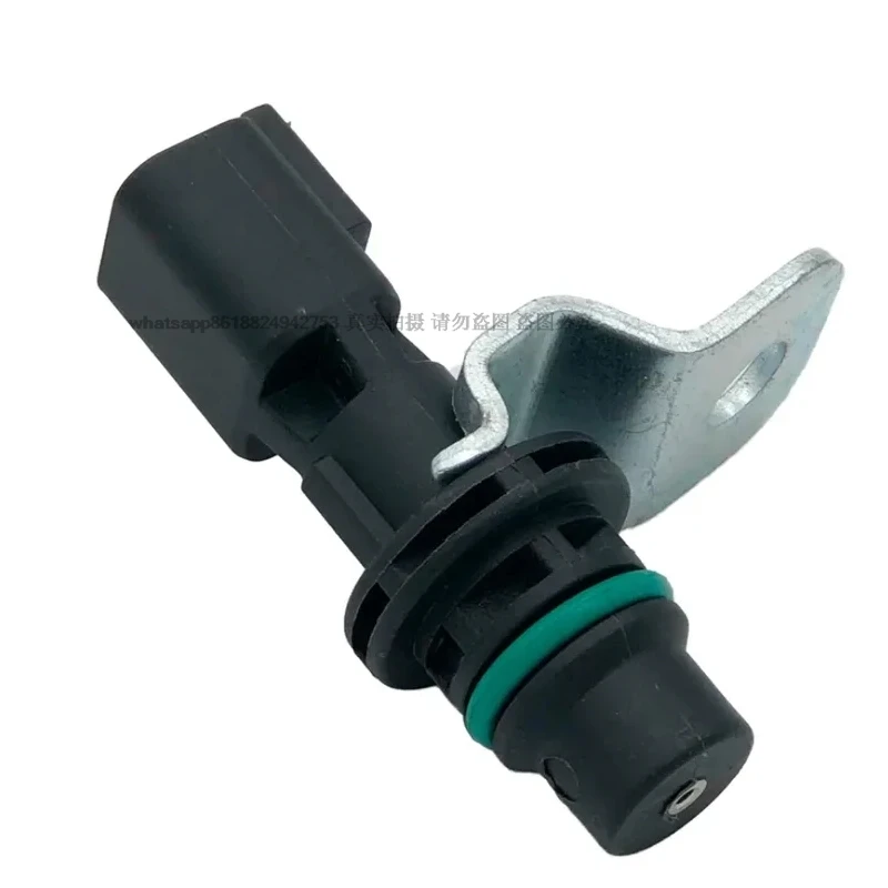 

High Quality Dorman Heavy Duty 904-7024 For C-aterpillar Cat 191‑8303 Engine Crankshaft Position Sensor 1918303
