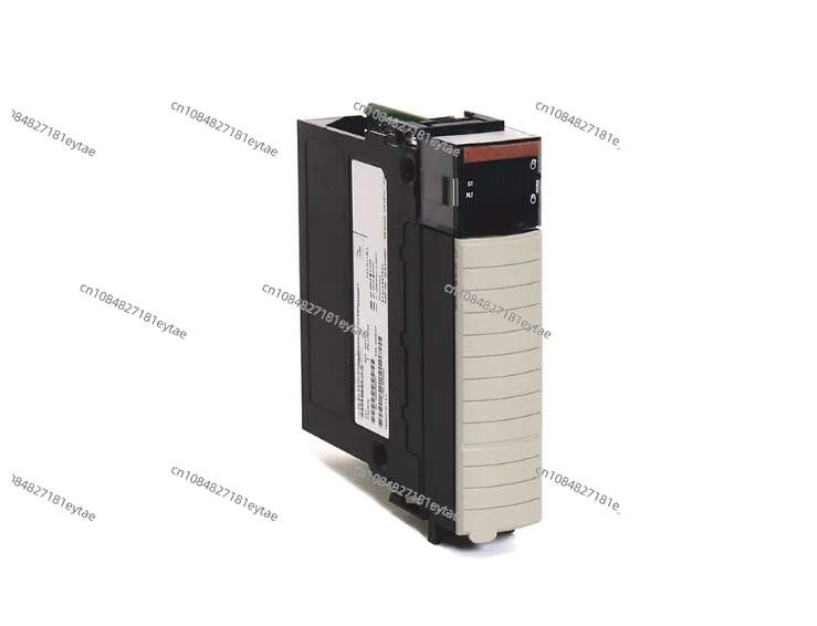 

New original 1756-IF8 1794-AENTR 1794-TB3G 1762-L24BXB Simulate input module current
