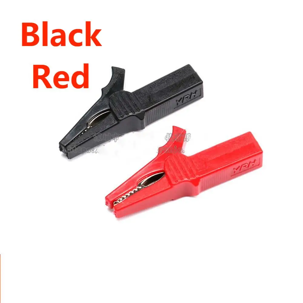 Sale 2PCS Battery T…