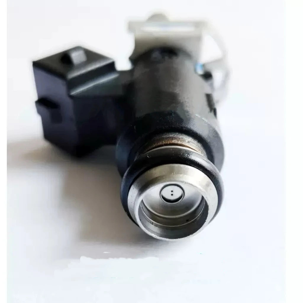 4pcs 5368820A 25368820  The fuel injector is suitable for Delphi CEC 1.2L