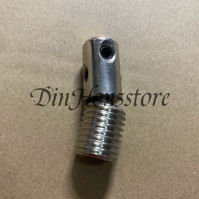 M16 rotary screw, puppet quick dial rotary adapter, multi-angle swing