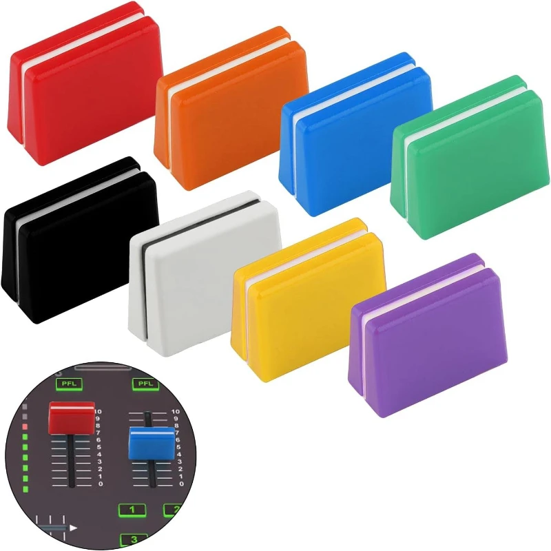 Color Pioneer Djm M… - image