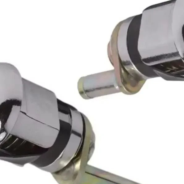 

File Cabinet Locks Furniture Central Lock With Door Lock Rod Metal Cabinet Triple Lock Cabinet Lock Office Furniture Lock