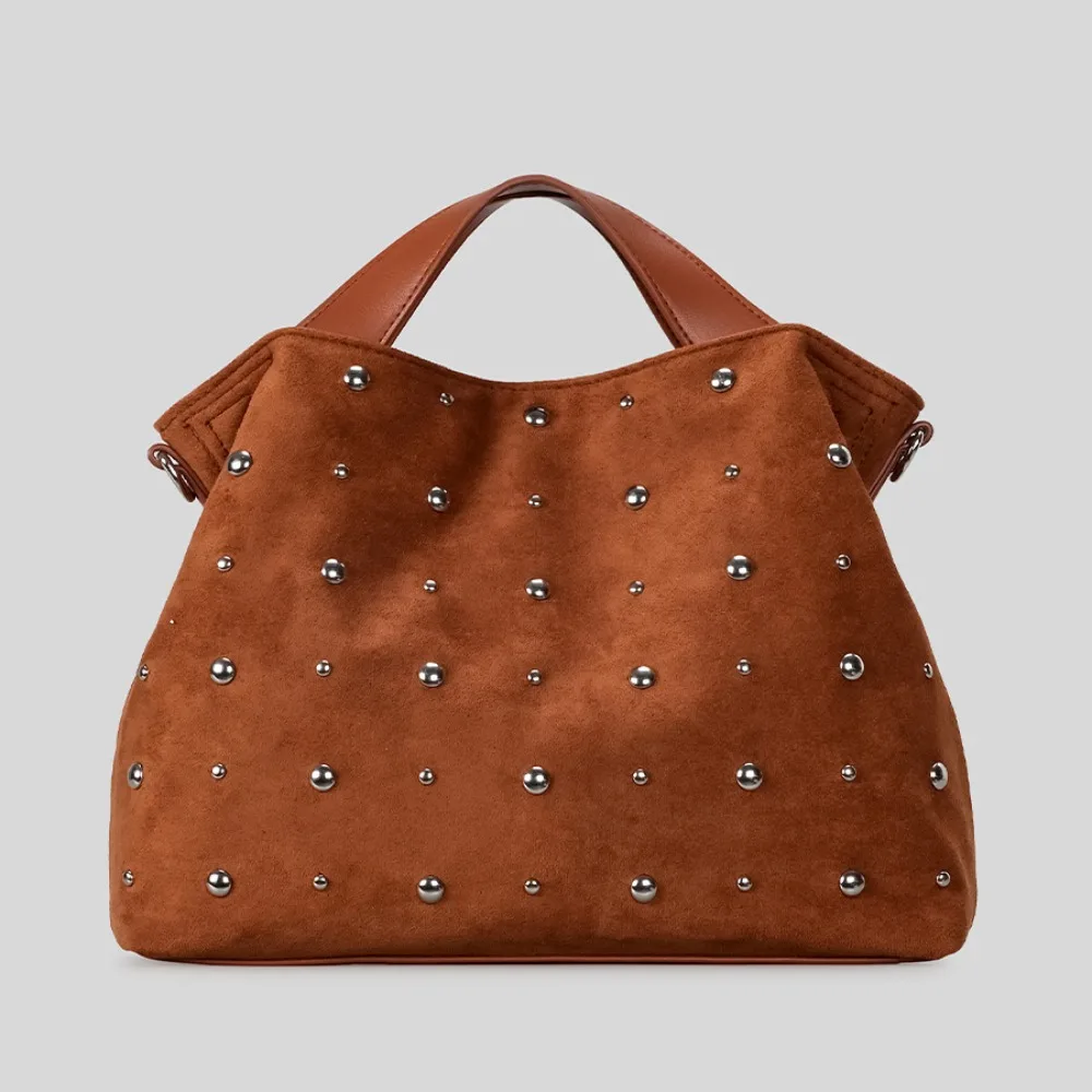 borsa-tote-trapuntata-da-donna-borsa-a-mano-in-cotone-spaziale-tinta-unita-borsa-a-spalla-e-a-tracolla-semplice-imbottita-in-piuma-borsa-da-donna