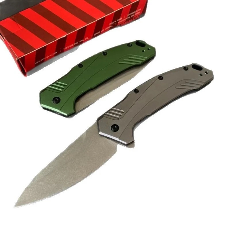 9CR18MOV شفرة قابلة للطي جيب التخييم في الهواء الطلق سكينة سرفايفل التكتيكية المشي لمسافات طويلة المحمولة فائدة الفاكهة الدفاع عن النفس EDC أداة السكاكين #5