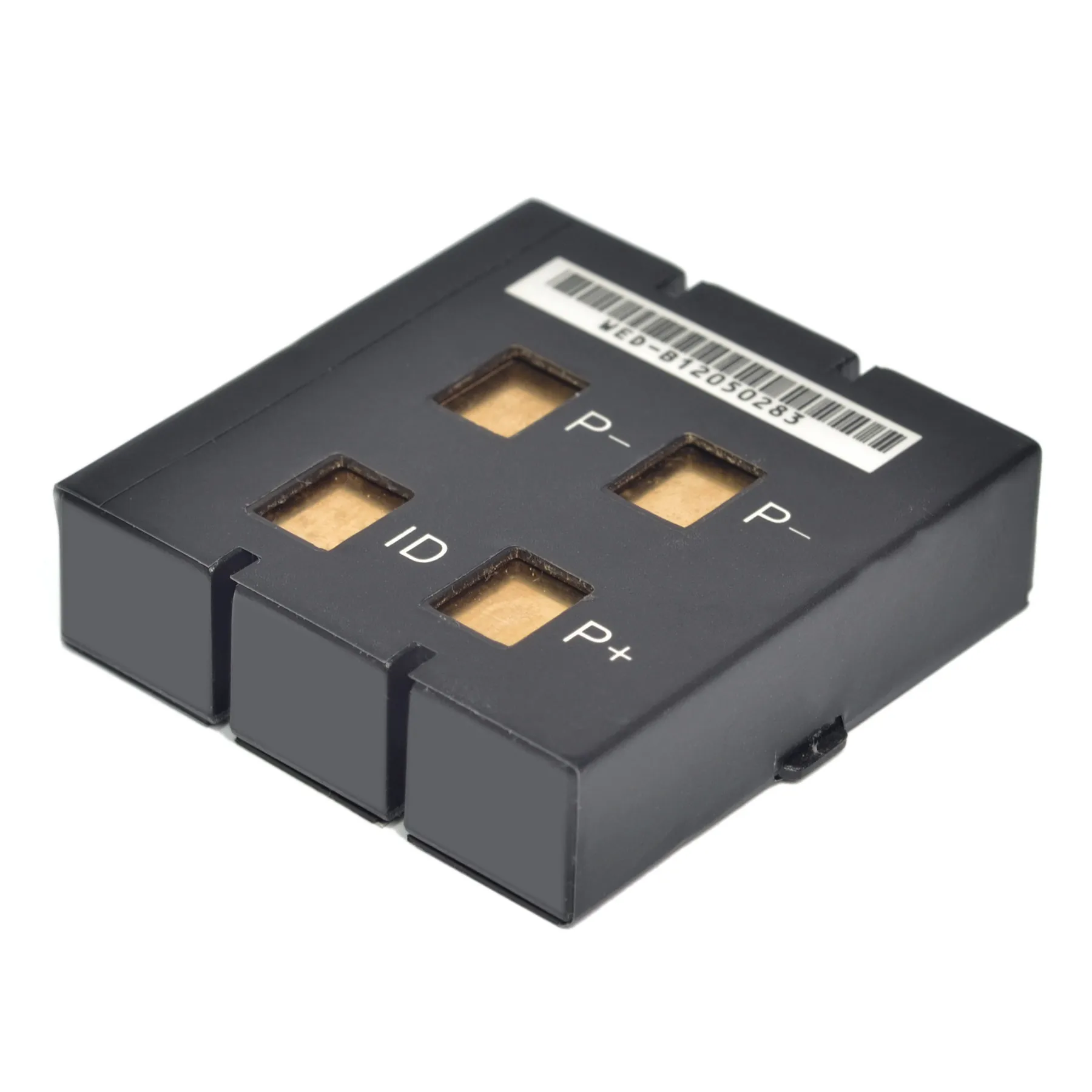 

Suitable for Polaroid M800, 12-100-0002, LB-03 handheld battery