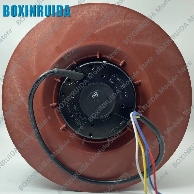 Novo original R1G220-AB35-52 R1G220-AB35-78 R1G220-AB35-63 R1G220-AB73-99 R1G220-AB73-52 R1G220-AB73-95