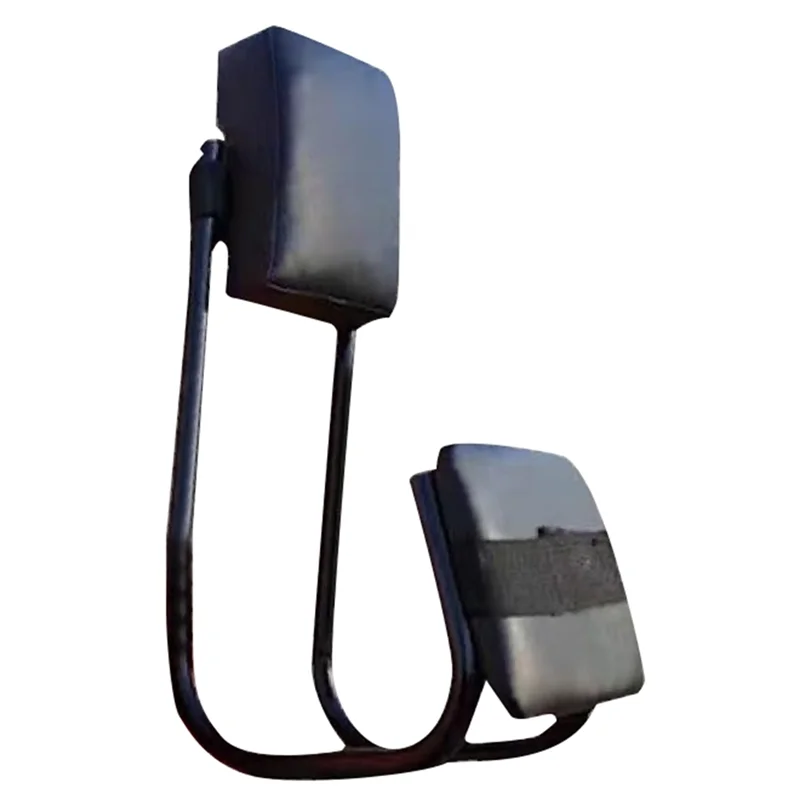 B03B-Gardening Knee Chair, Knee Protection, Farm Work Labor-Saving Tool, Lazy Kneeling Pad