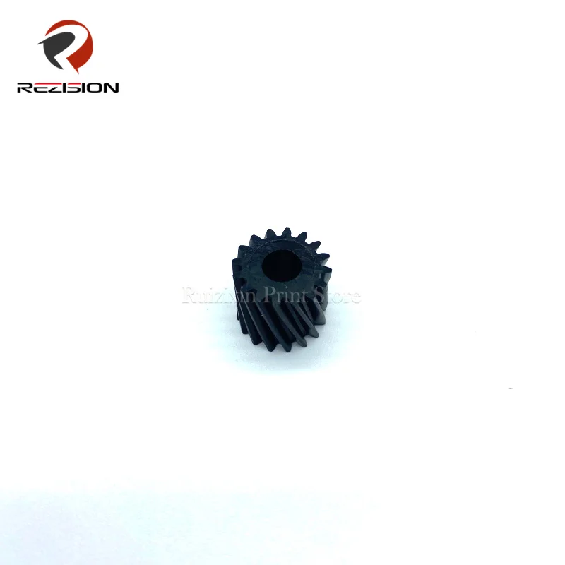 10 PCS New Good Quality 16T Registration Motor Gear for Xerox 700 700i 770 J75 C75 5151 5656 Copier Printer Parts