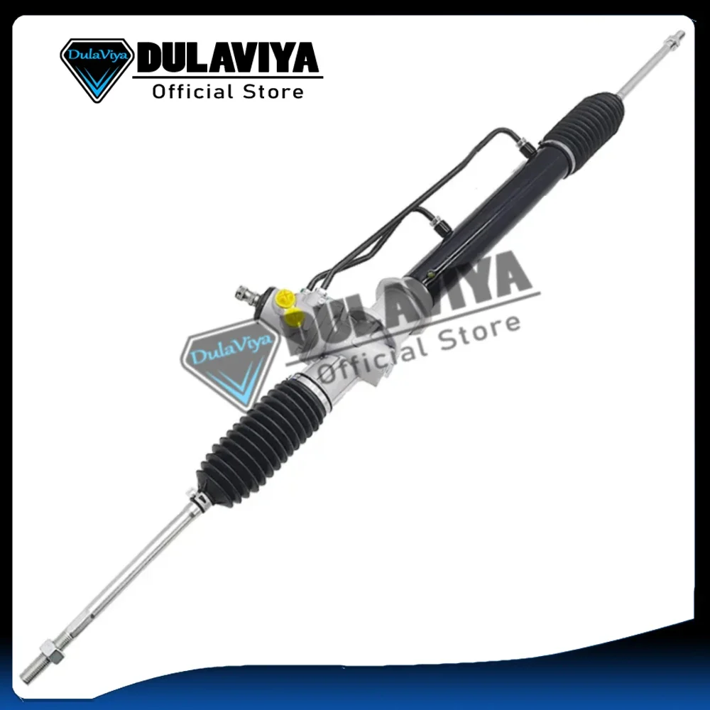For Power Steering Rack HYUNDAI H100 57705-43010 57705-4B010 57705-43011 MB351994