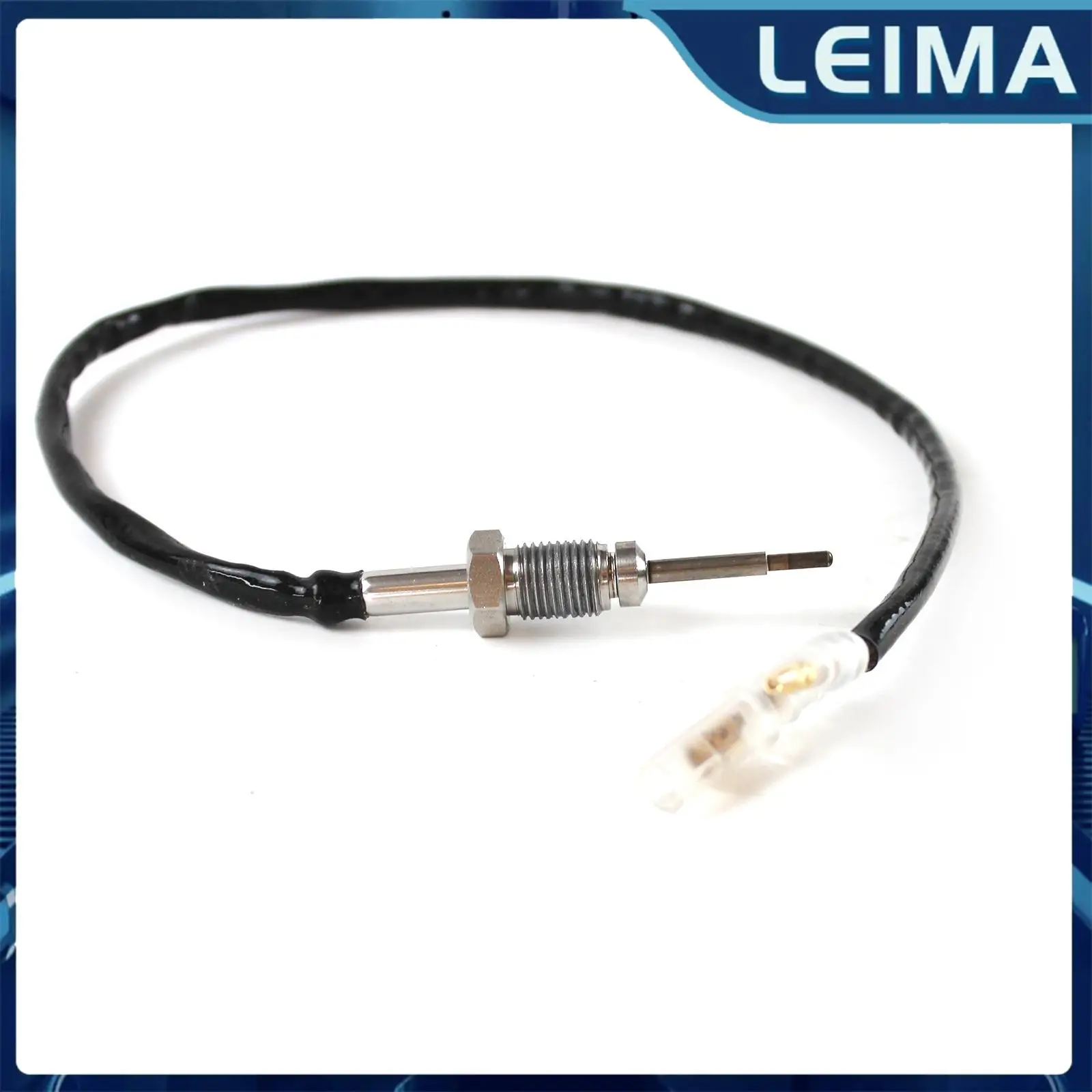 

Датчик температуры выхлопных газов (EGT) для Polaris 600, 700, 800 (2007-2020) – запчасти для ремонта, автоаксессуары (номера 4013133, 2410983, 4011523)