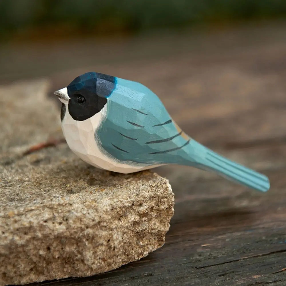 yZ[zfXNgbv肩킢ؒ蒹~j蒤kX^CؐuƂ̑