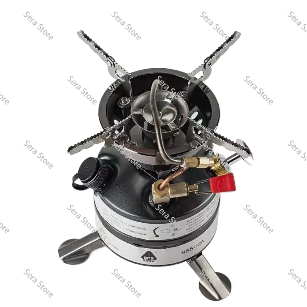 fornello-a-olio-integrato-brs-12a-fornello-da-campeggio-antivento-fornello-portatile-per-hot-pot-per-esterni