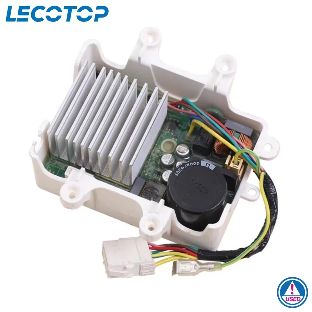 carte-de-commande-d'onduleur-de-moteur-bldc-slwpi-spc-pour-pilote-de-machine-a-laver-midea-littleswan-pieces-de-rechange-pour-lave-linge-pcb