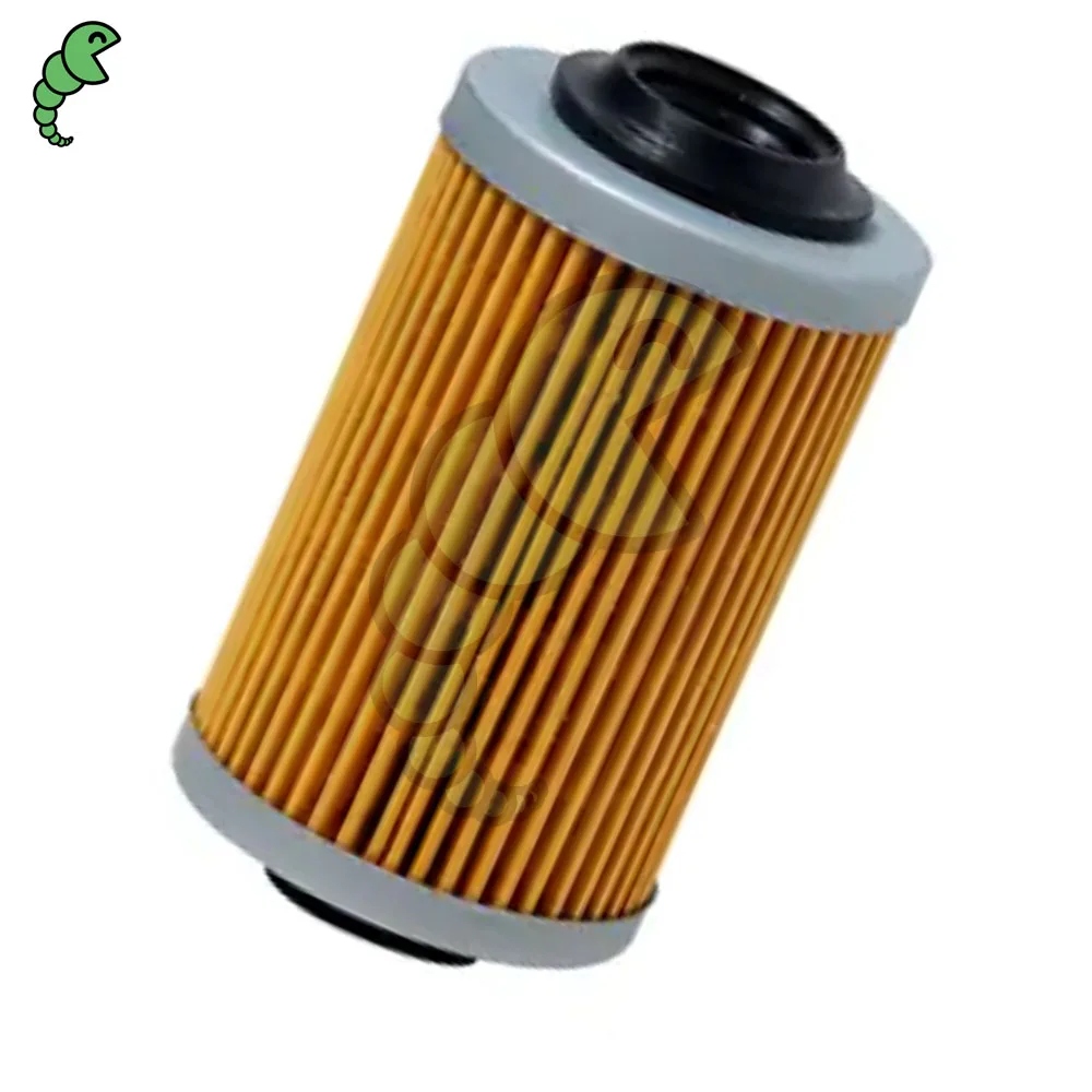 25177917 Factory Price Good Quality Produce Auto Car Oil Filter Fuel Fukter Pf2129