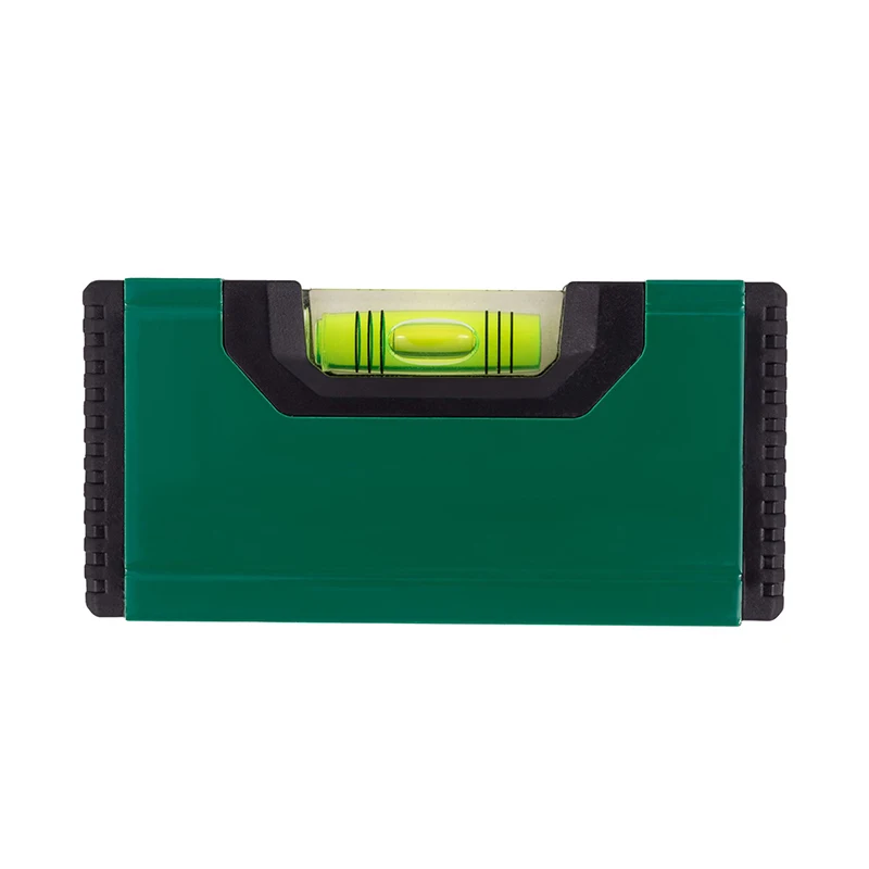 SATA 91640 Magnetic Level 4\