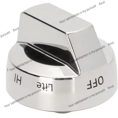 

DG94-00945A Ручка плиты Ручка духовки