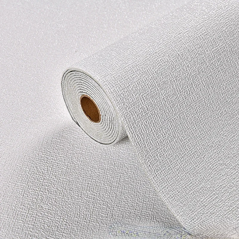 50cm*2.8m Line Self-adhesive Wall Stickers 3D Thickened Waterproof Wallpaper Moisture-proof Room