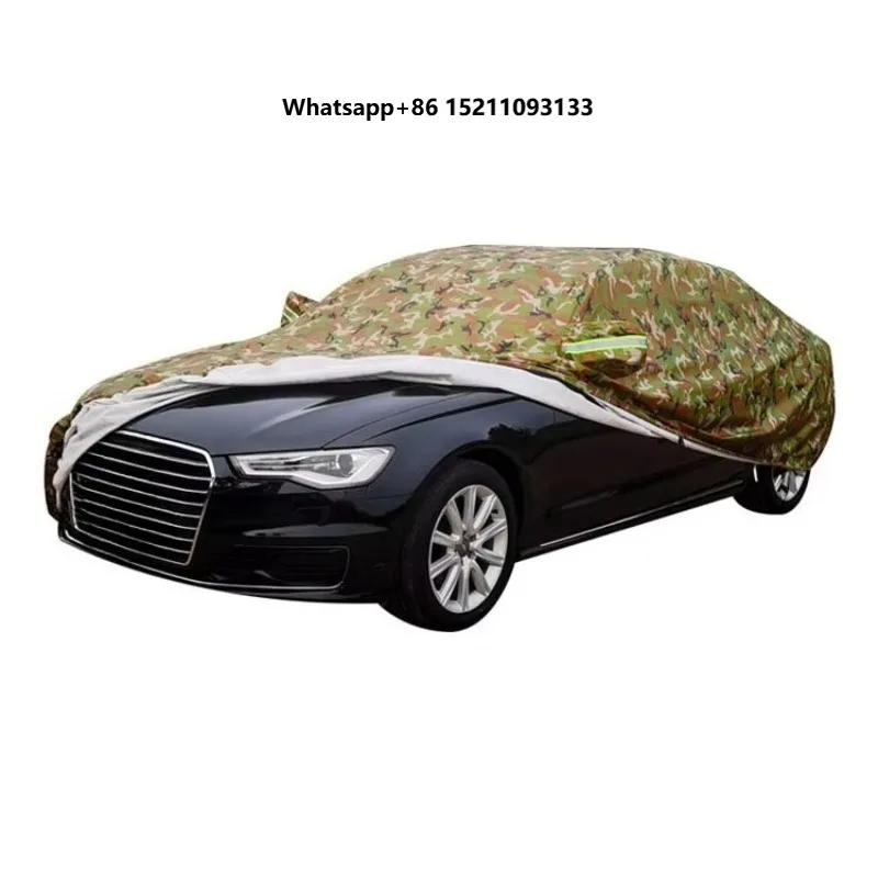 universal-all-weather-waterproof-windproof-car-cover-6-layer-thickened-with-protection-dustproof-cover-for-outdoor-use