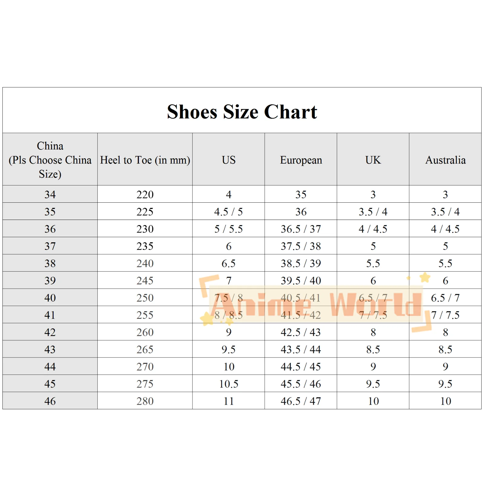 Kinder Jungen Mädchen Dämon Hunters Zoe Cosplay Schuhe Mädchen Idol Lila Stiefel Bühne Leistung Stiefel Frauen Halloween Kostüm Schuhe