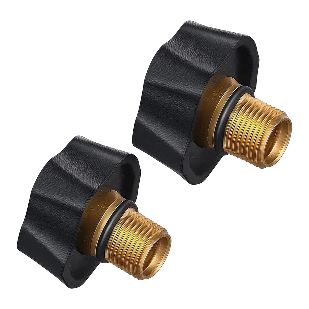 Garden Hose Fitting Garden Hose Adapter As Picture Adapter For Low Pressure Hoses Hose Fitting Effortless Installation