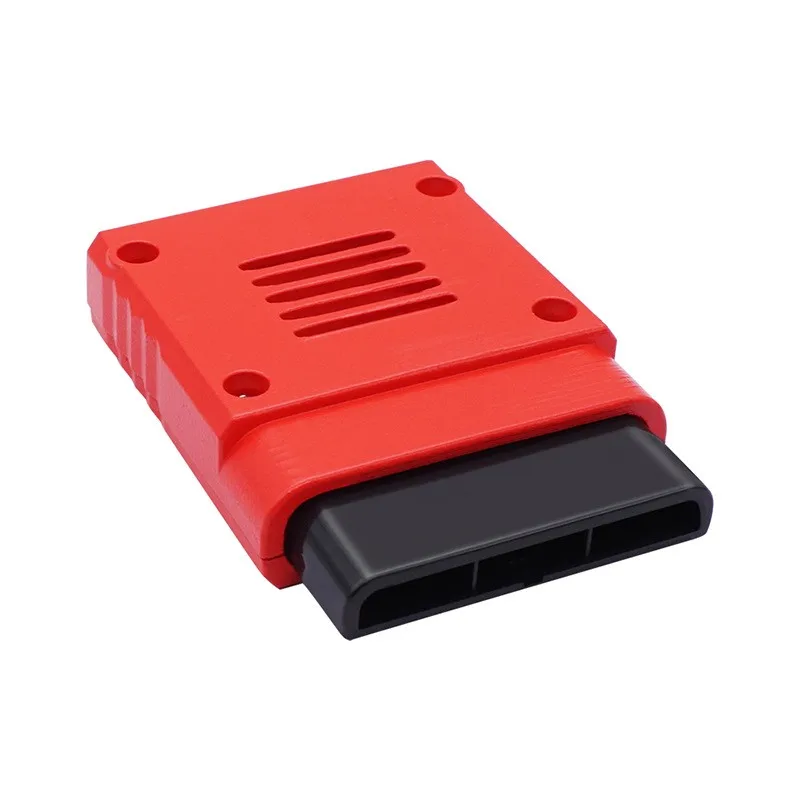 BlueRetro محول وحدة تحكم لاسلكية محول استقبال لوحدة التحكم PSX PS1 PS2 دعم PS4 PS5 التبديل 8bitdo لعبة تحكم