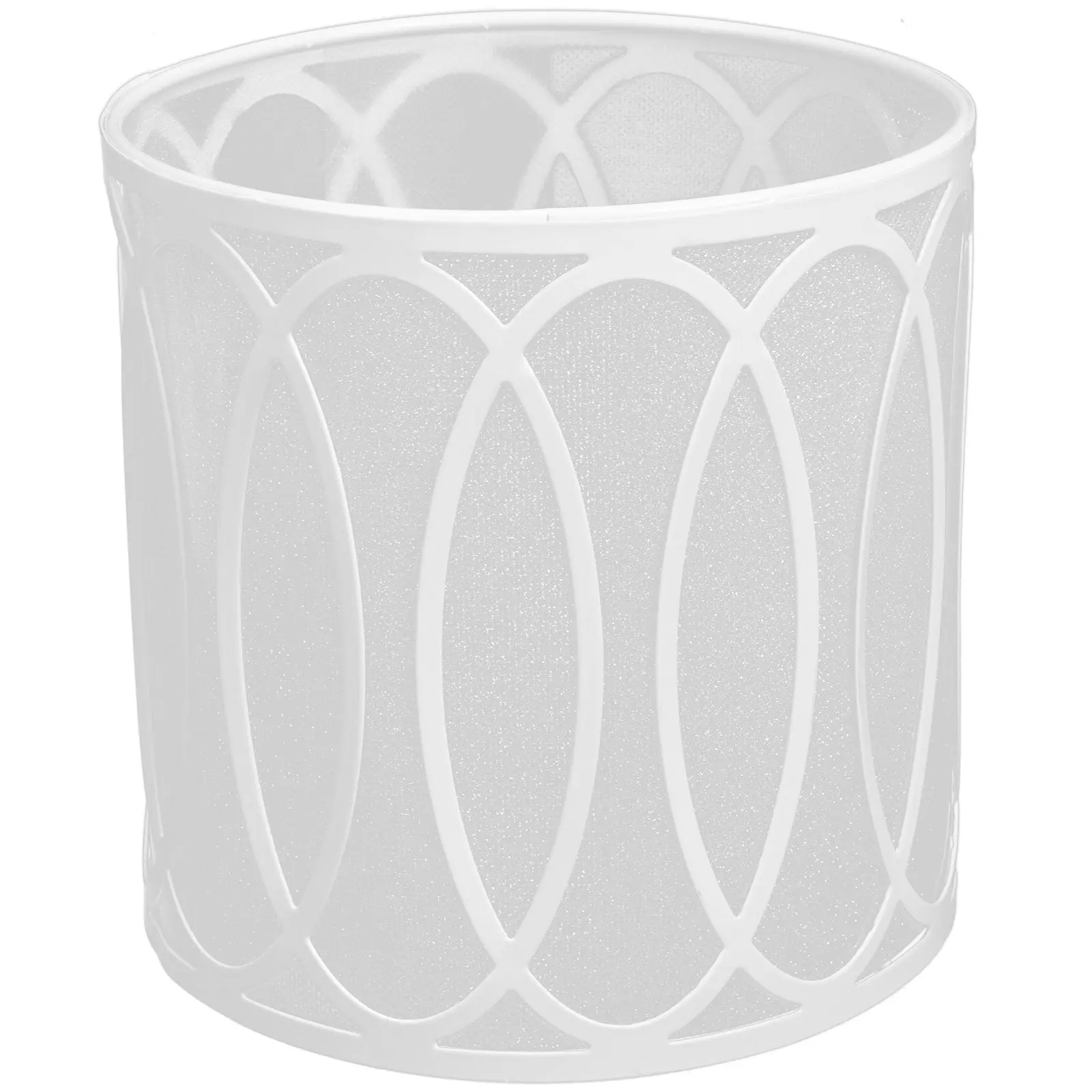 

Iron Lampshade Modern Table Lamp Cover Pendant Light Shade Cover for Ceiling Wall Floor Light Warm Relaxing Home Decor