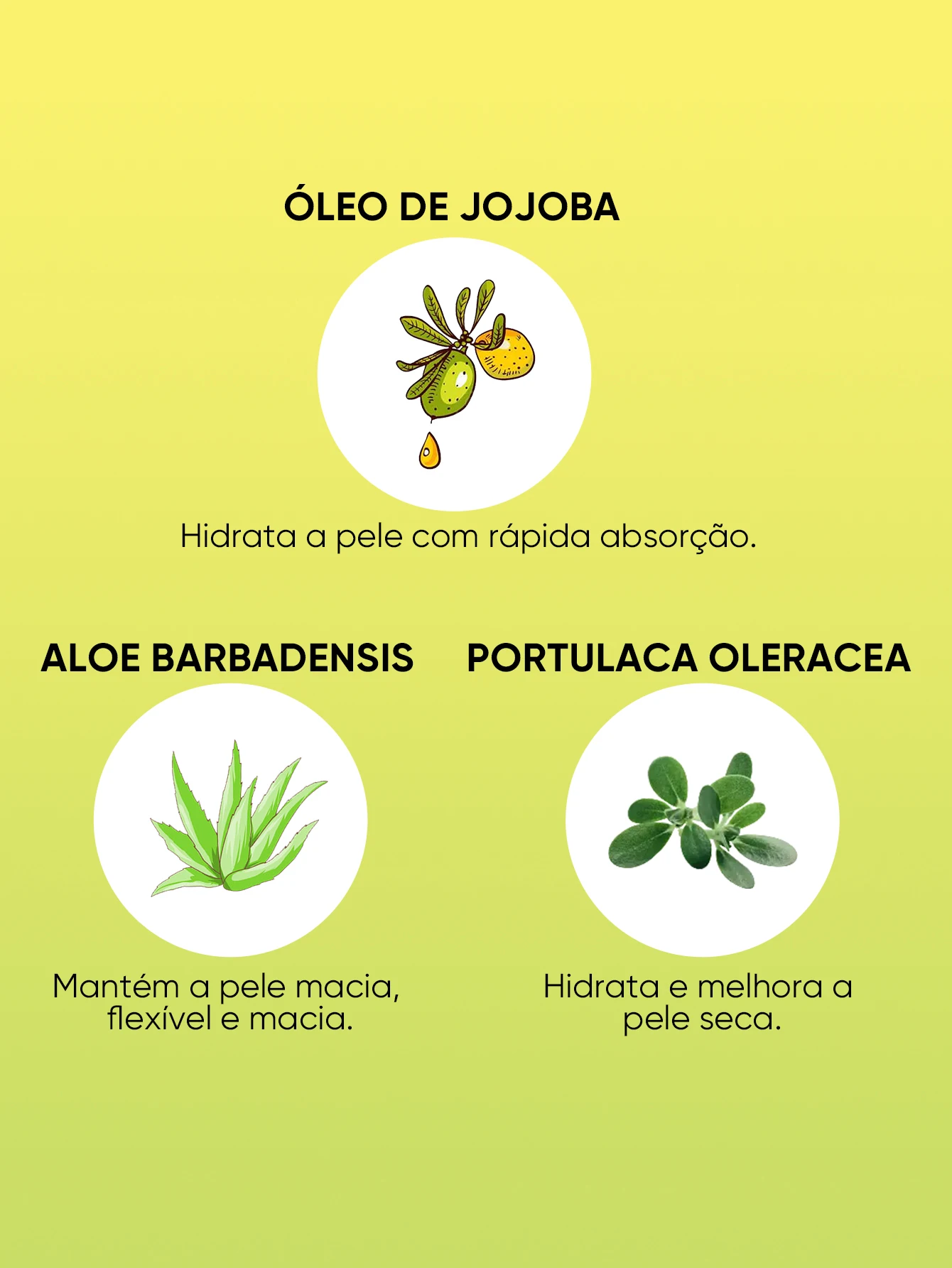 مجموعة العناية الحساسة الصديقة للبشرة: قلم إصلاح مضاد لحب الشباب + كريم لطيف لإزالة الشعر، مع إزالة البثور بدون احمرار وإزالة الشعر دون إضرار الجلد #6