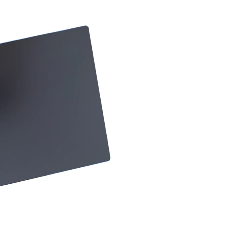 For MSI PS63 Modern/PS63 Modern MS-16S1 Rear Lid TOP Case Laptop LCD Back Cover 3076S1A411HG01/LCD Bezel Cover/LCD Hinge L&R