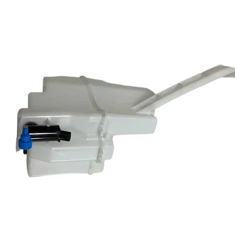 

Car Wiper Washer Reservoir 28910-6RR0A With Water Pipe For Nissan Rogue 2021-2024 289106RR0A