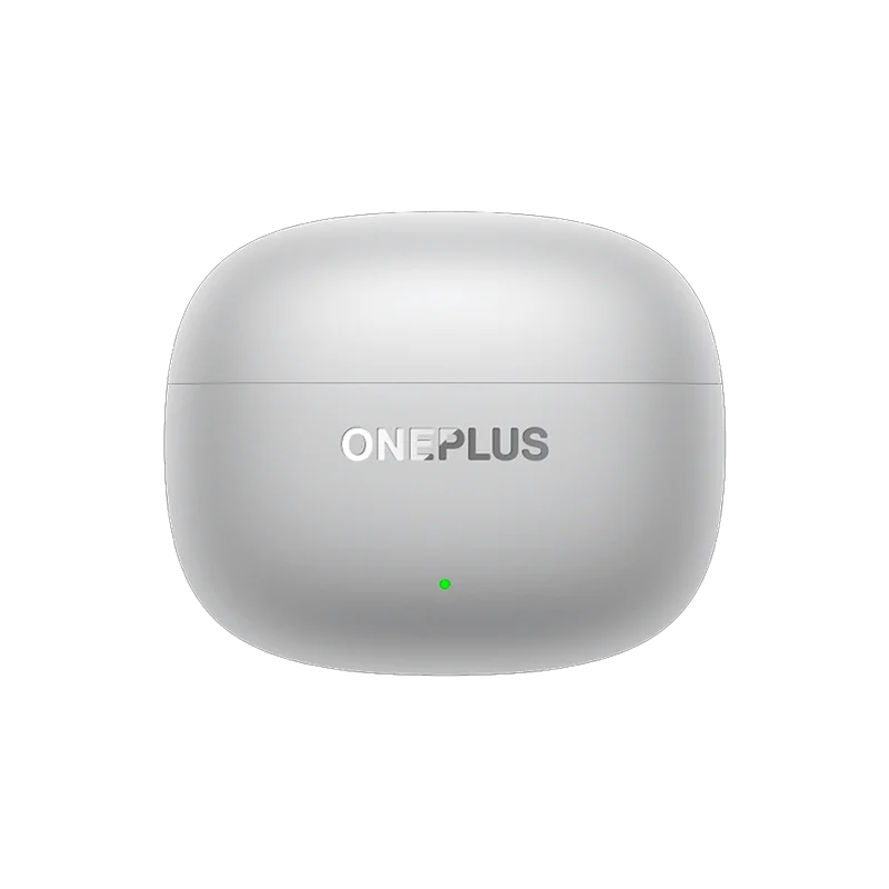 Wereldwijde versie OnePlus Nord Buds 4 Pro oordopjes met actieve ruisonderdrukking, 54 uur afspeeltijd, Bluetooth 6.0