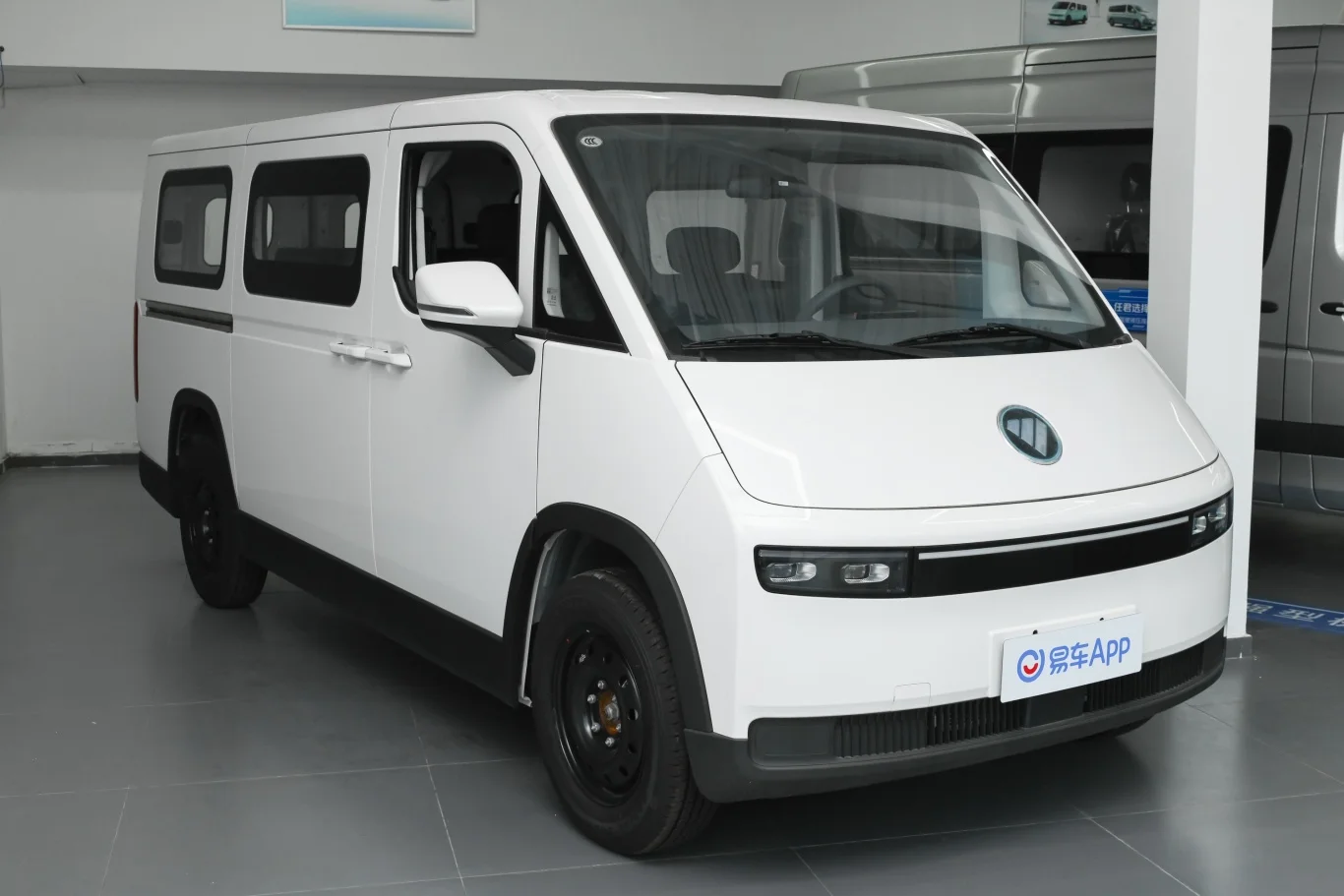 2 SZT. Metalowy hak holowniczy do wciągarki RC do modeli 1:10 RC4WD TRX4 D90 AXIAL SCX10, części dekoracyjne do symulacji