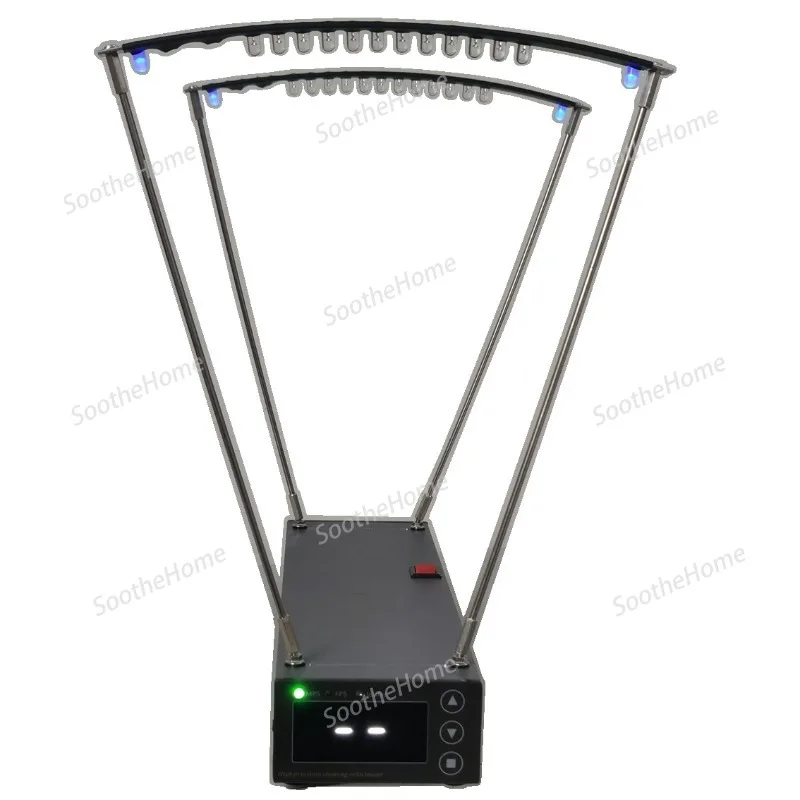 

Рогатка с небесной занавеской, профессиональная начальная скорость, скорость, лук и стрелы, скорость стрельбы, водяная пуля