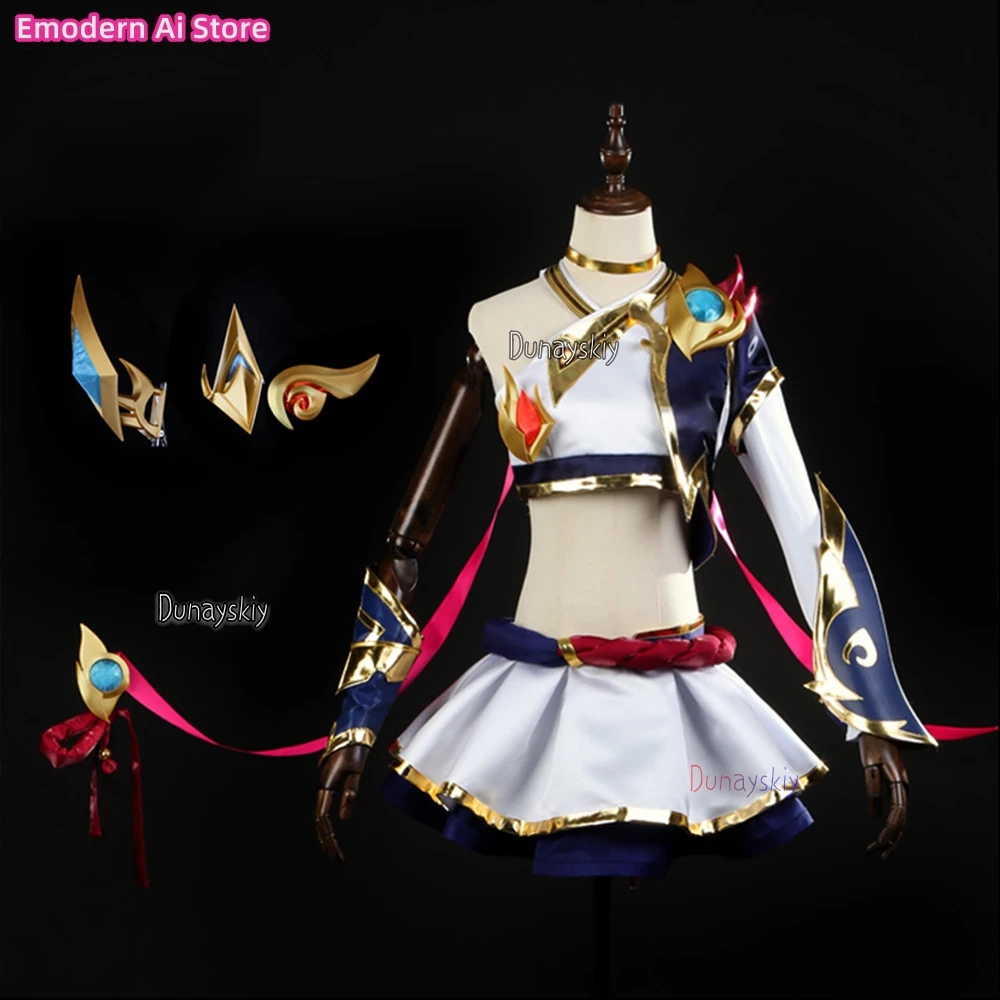 Lol Jinx T1 Champio… - image