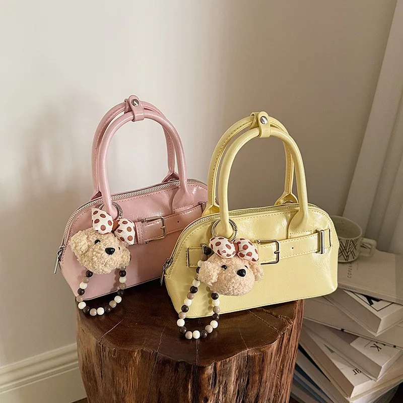 elegante-borsa-casual-da-donna-borsa-a-tracolla-singola-alla-moda-piccola-borsa-trendy-borsa-a-tracolla-femminile