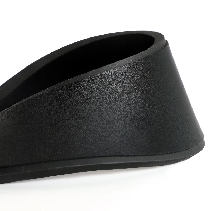 PASKI ALEX SAX Alto/Tenor widenSAX Regulowany kantar Przenośny