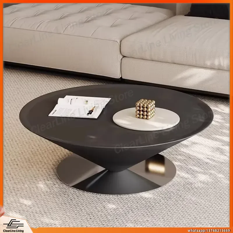 tavolino-da-caffe-minimalista-arredamento-moderno-per-soggiorno-design-semplice-e-lussuoso-tavolo-basso-per-piccoli-spazi-decorazione-per-casa-e-ufficio