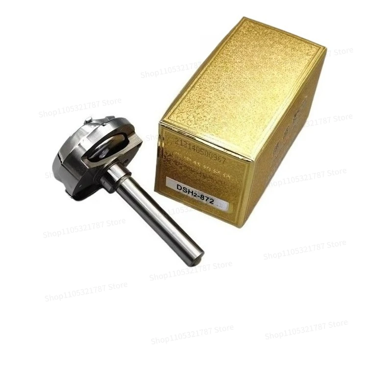 Car Large Shuttle 4400 Single Needle/4420 Synchronous Double Needle/872