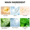 Premium Collagen Hydrating Wrap Mask 6