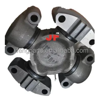 Spider Universal Joint 195-20-31100 for D375A Bulldozer Spare Part Spider Assembly