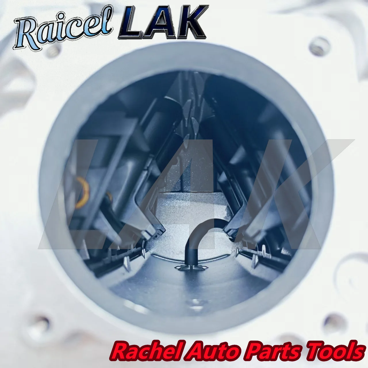 Intake manifold assembly A2721402401 700246330 2721402101 is suitable for Mercedes Benz ML CLK GLK SLK M272 M273 W203 W212 V6 V8