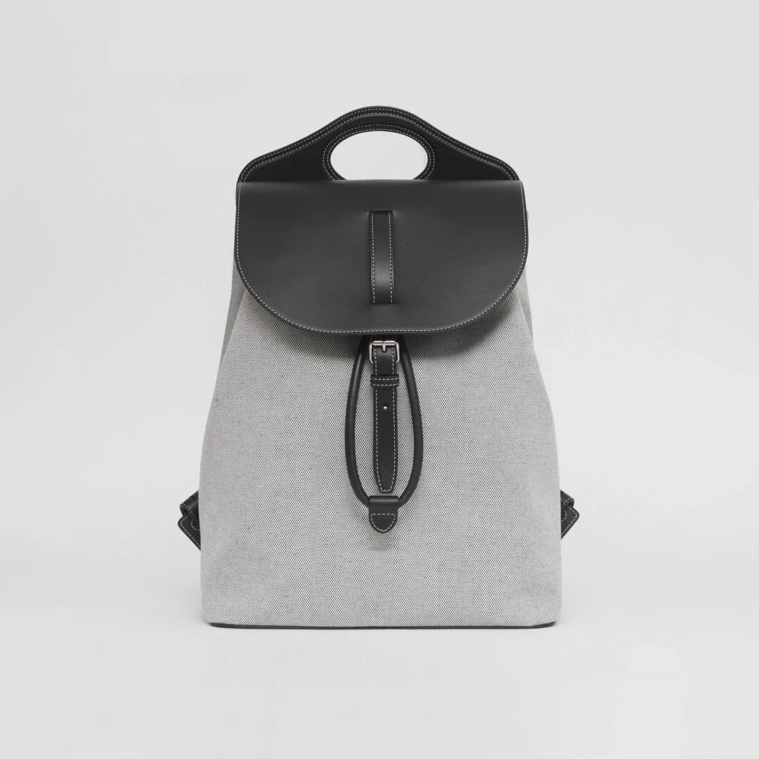 2026 New Luxury Designer handbag Famous Brand Bag Laptop Multifunctional Backpack for Business Top Quality Handbags