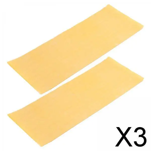 3xsuelas-de-sapato-de-borracha-reparacao-remendos-protetor-de-sola-antiderrapante-palmilhas-transparentes